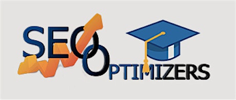Search Engine Optimization (SEO) Training Course | Los Angeles (March 2015) primary image