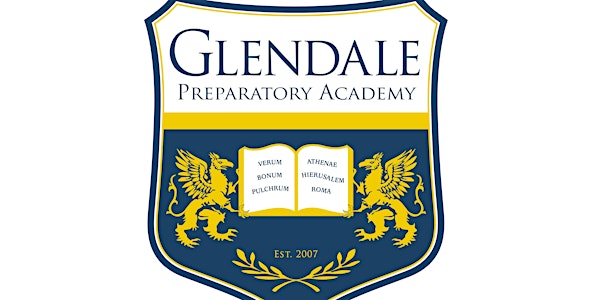 Glendale Prep School Tours for 6th-12th Grade