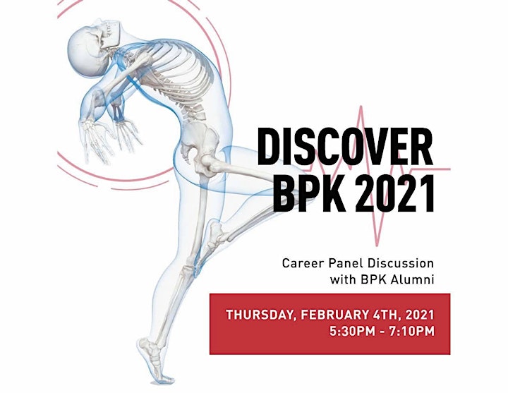 Discover BPK 2021 image