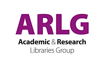 ARLG Conference 2014 - Academic libraries the final frontier primary image