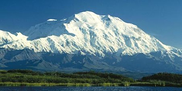 Denali Conference - 2021