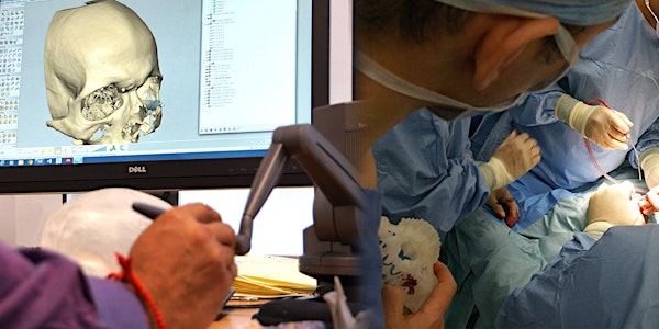 In-hospital 3d design and printing: a global perspective