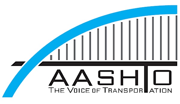 AASHTO Subcommittee on Bridges & Structures Annual Meeting