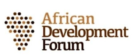 SOAS African Development Forum 2015 primary image