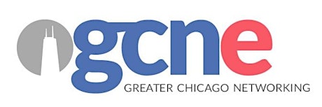 2015 Greater Chicago Networking Extravaganza primary image