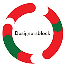 Designersblock Milano Edition 15 primary image