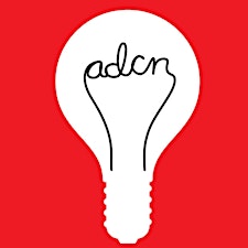 Organiser profile image