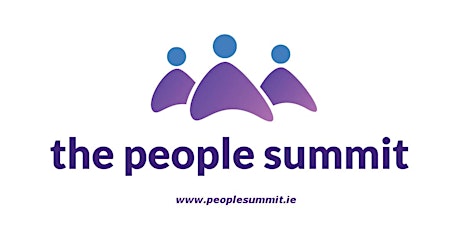 People Summit 2020 tickets