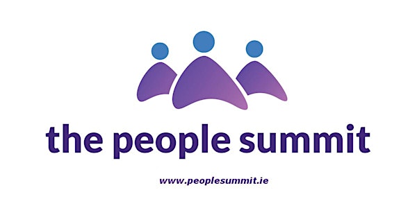 People Summit 2020