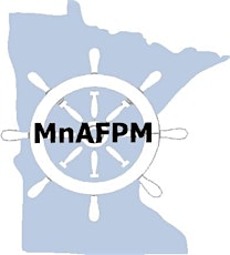Imagem principal do evento MnAFPM Annual Conference 2016