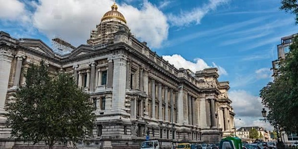 CDF - La colocation au regard du droit de l'urbanisme et de la sécurité-inc