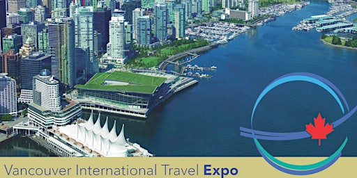 Vancouver Canada October Events Eventbrite Vancouver Events October 2022