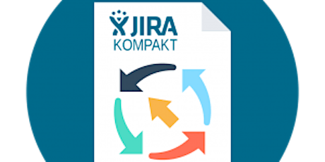 Hauptbild für Jira Kompakt English Workshop