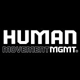 Organizer profile image