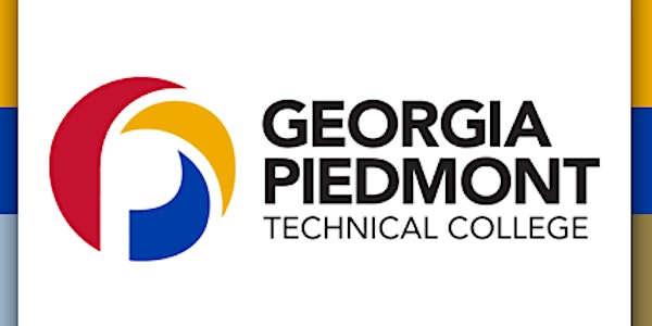 Georgia Piedmont Technical College Hands-on Virtual Tour