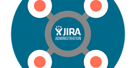 Hauptbild für Jira Admin Schulung