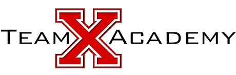 Team X Fight Club Alumni REMATCH - March 2015 primary image