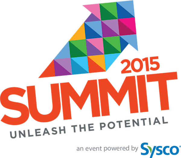 Summit 2015