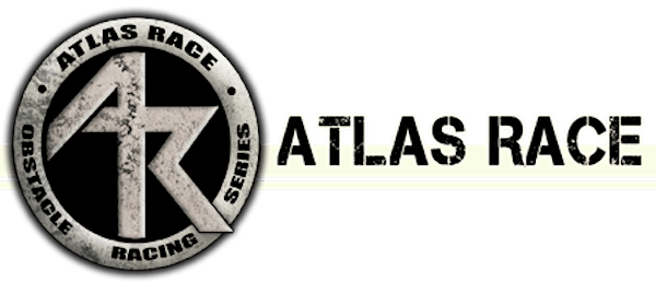 Atlas Race 3-5 Mile Obstacle Race Dallas TX May 10th, 2015