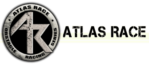 Atlas Race 7-9 Mile Obstacle Race Medford OR May 31st, 2015