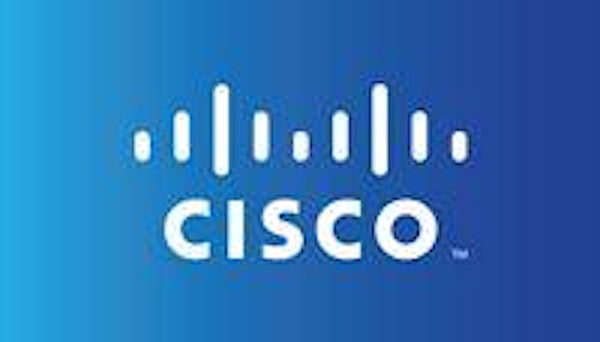 Cisco Global Service Provider Information Session