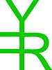 Yuba-Sutter Young Farmers & Ranchers's Logo