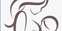 Online Breastfeeding Workshop Pinecrest CHC - FREE primary image