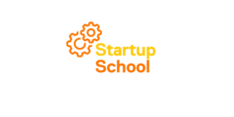 Startup School:  Startup Social Media primary image