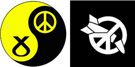 The Nuclear Weapons Ban: the Implications for Scotland primary image