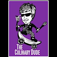The+Culinary+Dude