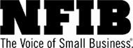 NFIB/CA - Orange County-area Networking Reception {Santa Ana} primary image