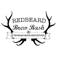 Redbeard Brew Bash 2015 primary image