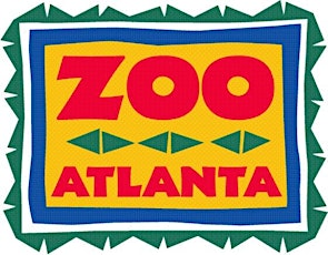 Industry Meet and Greet with Zoo Atlanta primary image