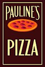 CANCELLED - Dinner at Pauline's Pizza and Wine Bar primary image