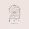 Logotipo da organização Lucy Arnott