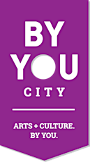 Community Conversations: Arts + Culture Discussion primary image