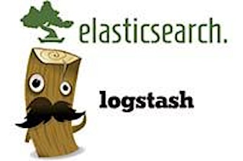 Immagine principale di ElasticSearch and LogStash AperiCoder 
