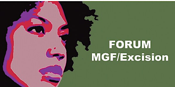 Journée Internationale - Tolérance Zéro à l'égard des MGF/E