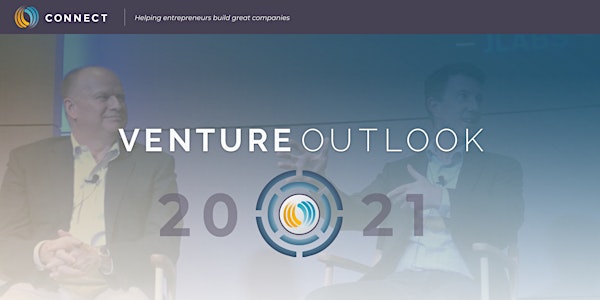 Venture Outlook 2021