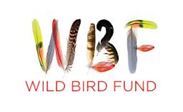 WILD BIRD FUND ANNUAL FLOCKTAIL PARTY primary image