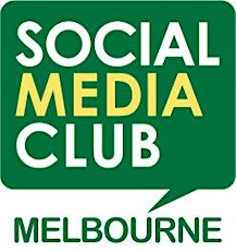 Talking Social Media with Nike, 7-Eleven & Slurpee! Melbourne: Wed Feb 25 primary image