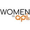 Logo de Women In APIs