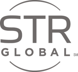 Rosario STR Global primary image