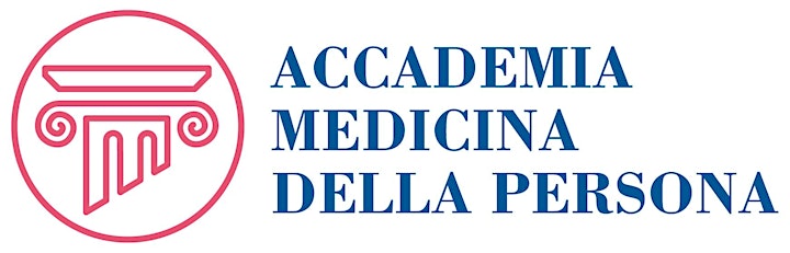 Immagine MILANO - VIROSI E IMMUNITÀ INDIVIDUALE - Dr.i PITERÀ, SARANDREA, MAFFEIS