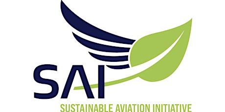 6th Webinar on Sustainable Aviation