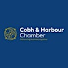 Cobh & Harbour Chamber's Logo