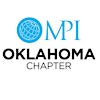 Logotipo de MPI Oklahoma