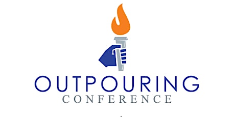 Outpouring Conference Service
