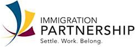 Immigration Partnership Community Forum 2015 primary image
