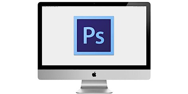 Introduction to Adobe Photoshop